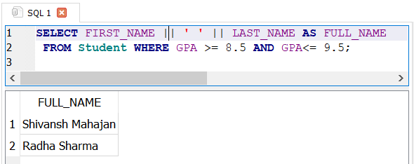 alt text