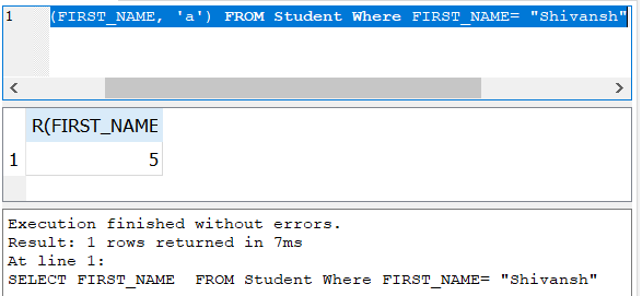 alt text