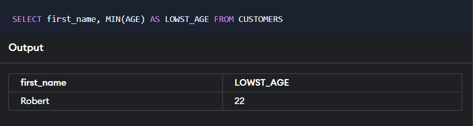 7.PNG